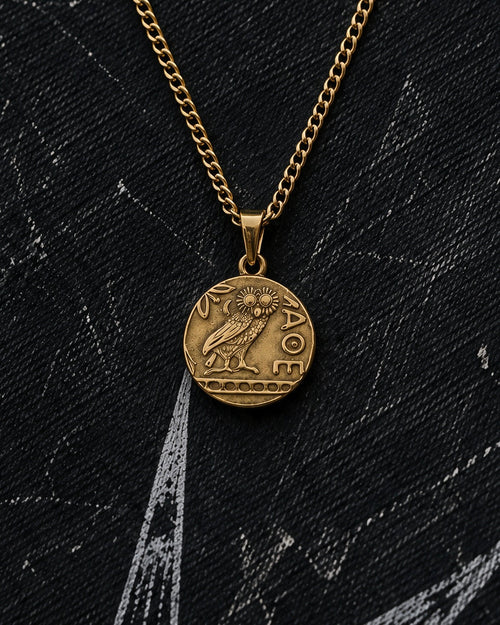 Coin