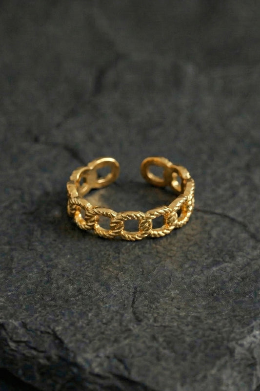 Chain Ring