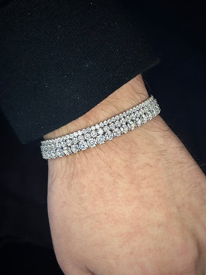 Tennis Bracelet