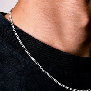 Cuban chain
