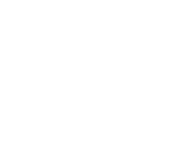 Code Jewelry Logo